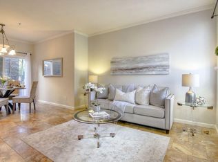 544 King George Ave, San Jose, CA