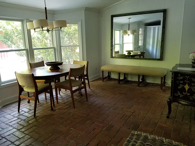 101 Georgetown Rd — Photo 10
