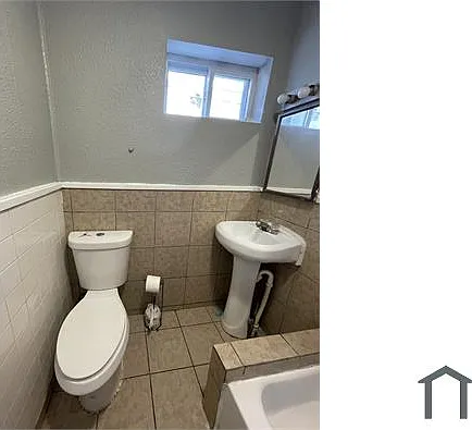102 E Ashmead St — Photo 5