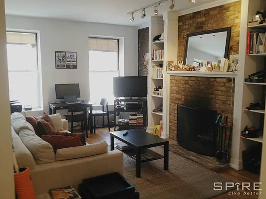 Rented by Spire Group | media 13