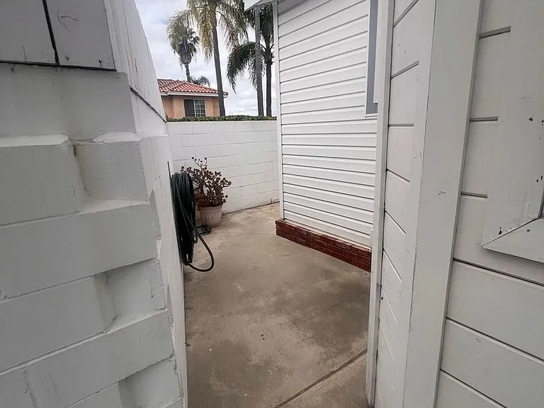 12202 Colima Rd — Photo 80