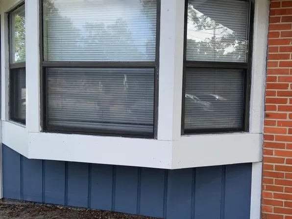 3501 Sunnyside Dr, Tallahassee, FL 32305