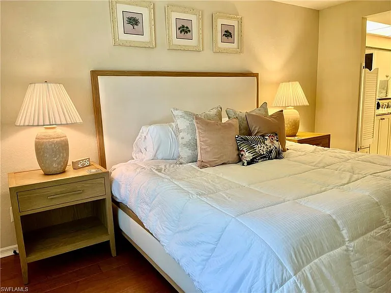 853 Tanbark Dr #203 — Photo 8