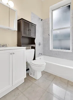 Rented by Compass | media 12