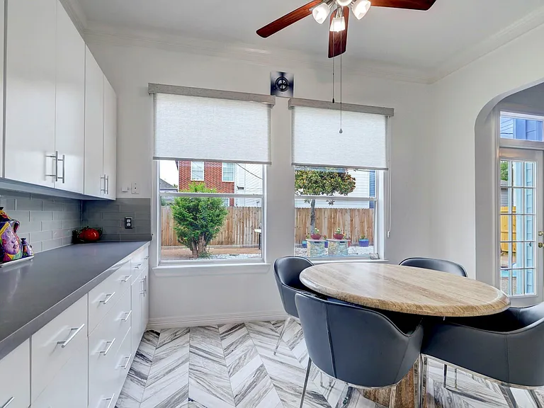 4402 Holt St — Photo 12
