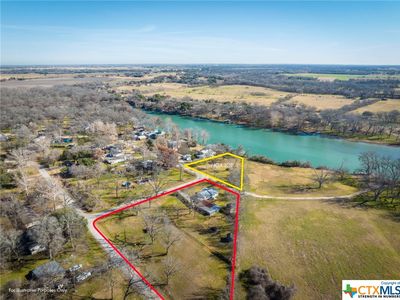 366 Meadow Lake Dr, Seguin, TX, 78155