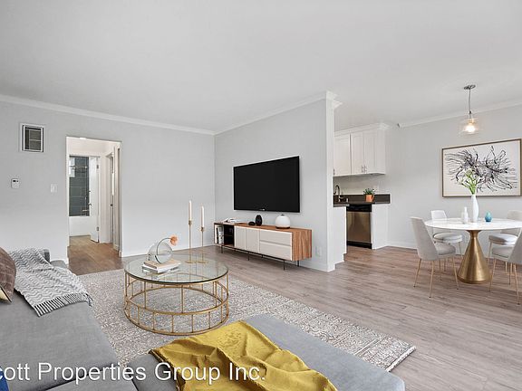 3rd image of 10207 Tabor St APT 1