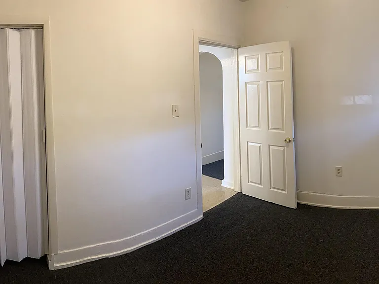 9525 S Ewing Ave #1 — Photo 9