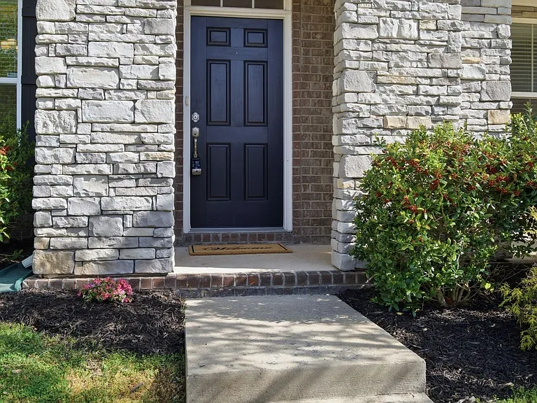 3725 Hoggett Ford Rd — Photo 5