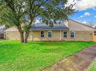 603 Woodhaven Pl, Richardson, TX 75081