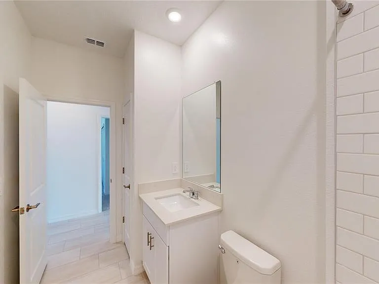 9864 Dancing Goat Pl — Photo 8