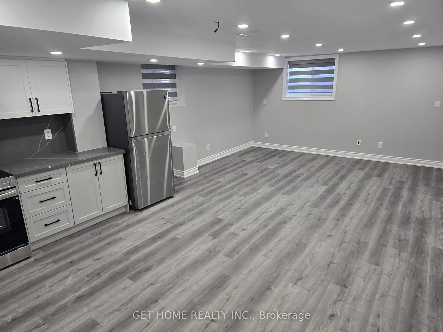 2 bed, $1,799 — Photo 2