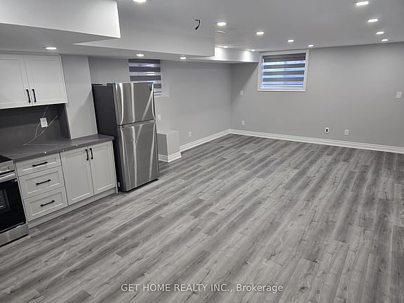 4th image of 99 Maskell Cres #Basement