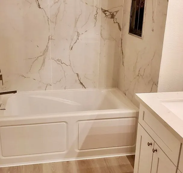 830 Carnegie St #513 — Photo 28