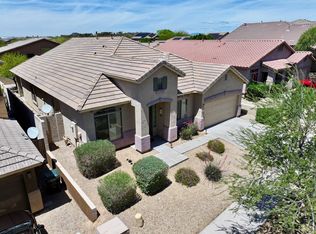 33438 N 25th Ave, Phoenix, AZ 85085