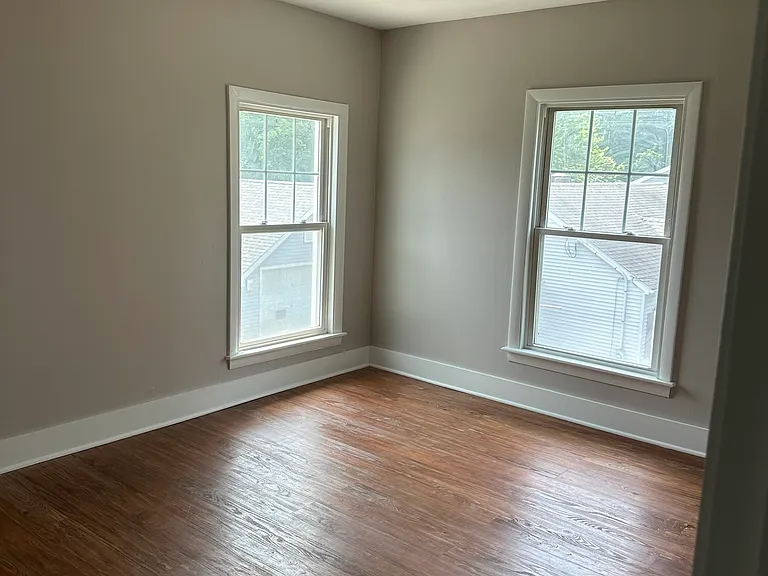 176 Bristol St #2 — Photo 7