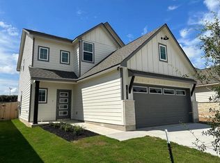 1413 Elise Ave, Waco, TX 76706