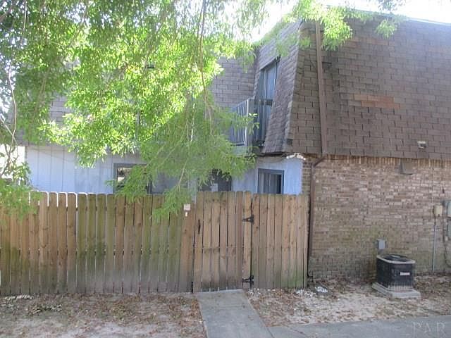 1st image of 2301 Michigan Ave #8