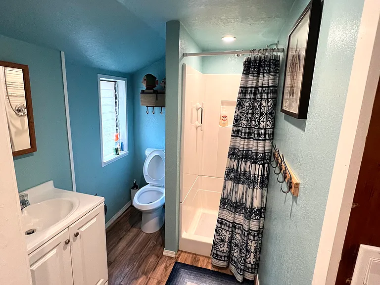 763 Woodland Rd — Photo 13
