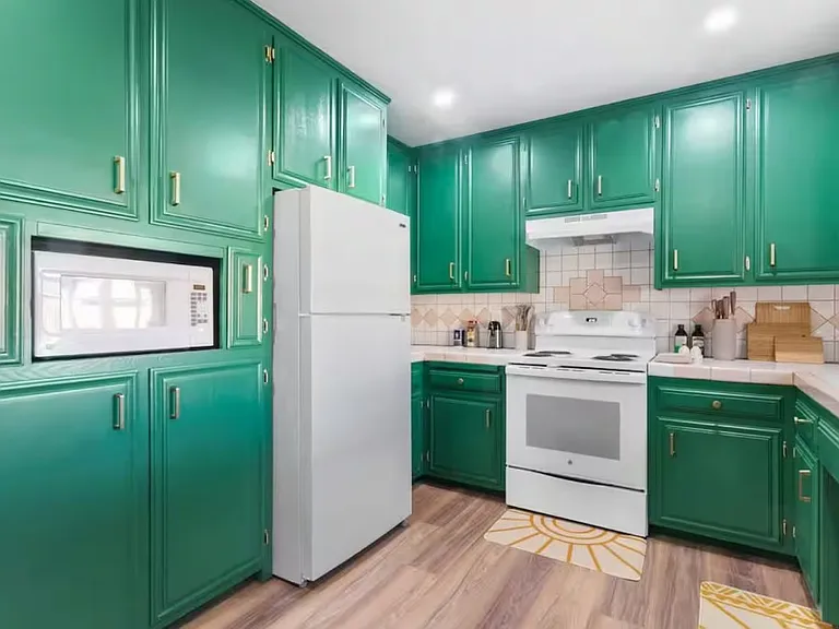 7607 Lucerne Vista Ave — Photo 45