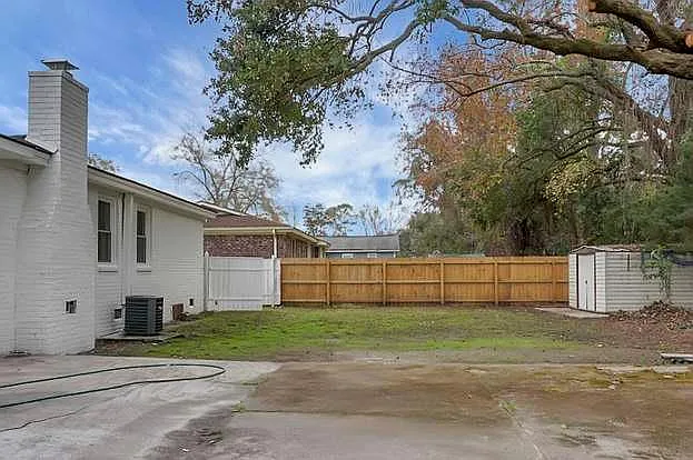 41 Rice Drive Ext — Photo 4