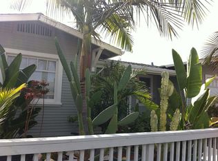 2679 Buena Vista Ave, Lemon Grove, CA 91945