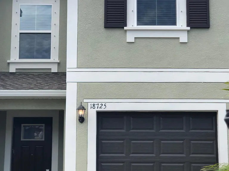18725 Noble Caspian Dr — Photo 1