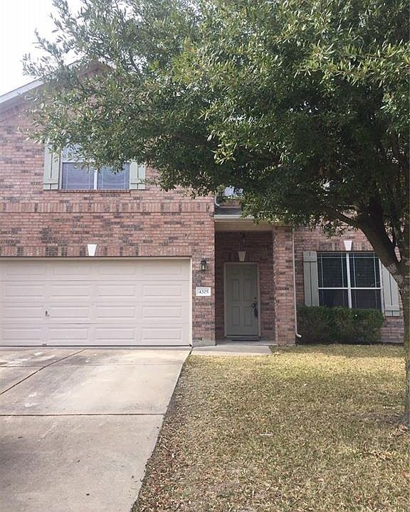 1st image of 4205 Veiled Falls Dr