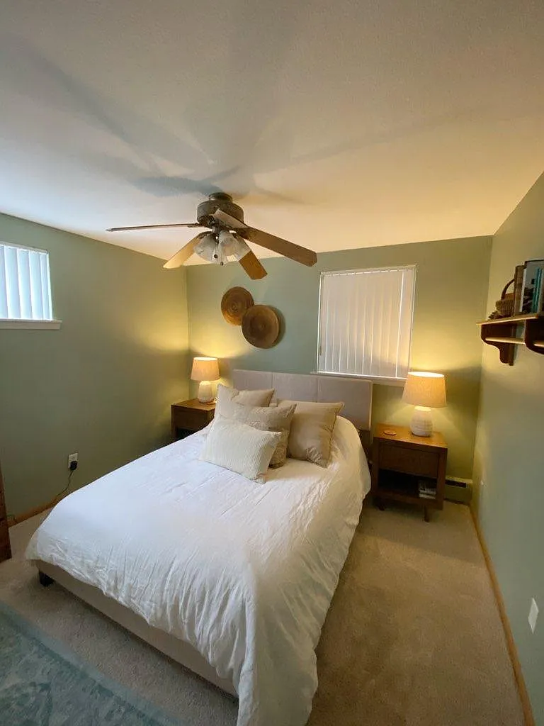 2 bed, 700 sqft, $1,595 — Photo 4