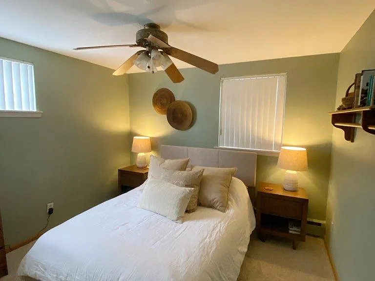 3020 Old Highway 8 N #102 — Photo 4