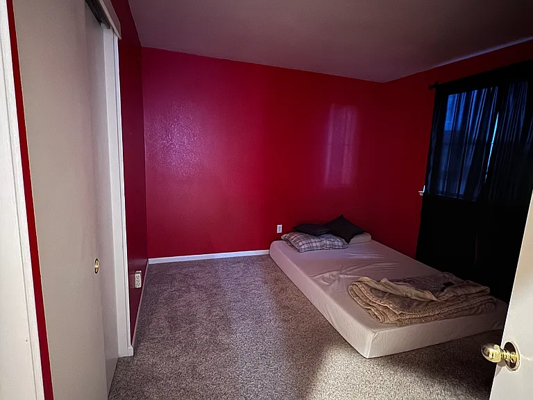 16667 W Sheffield St — Photo 30