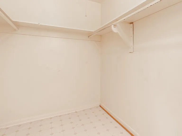 8819 Hazen St — Photo 21