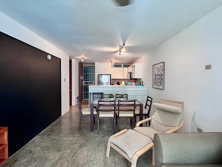 213 Puerto Dorado Clb — Photo 10