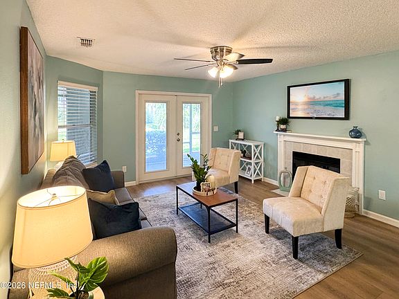 2nd image of 800 IRONWOOD Drive #816