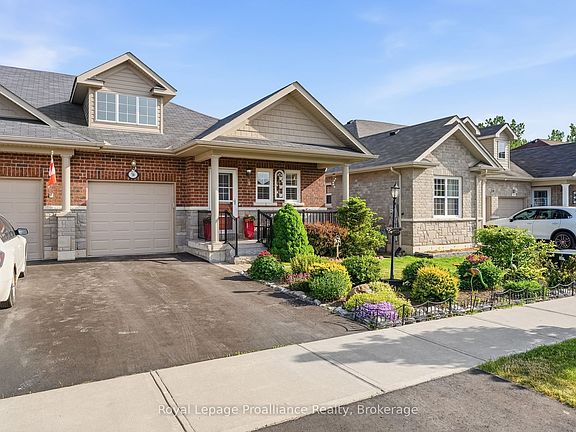 2nd image of 56 Royal Gala Dr
