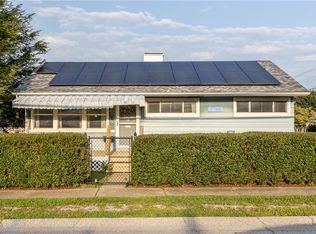 1702 Maratta Rd, Aliquippa, PA 15001
