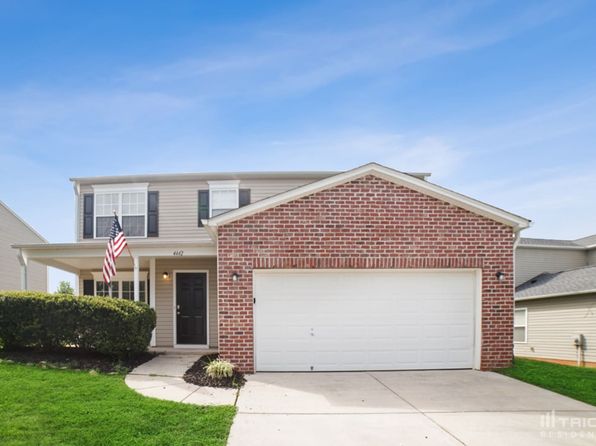 4442 Vernon Cir