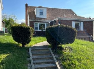 6 Temple Pl, Passaic, NJ 07055