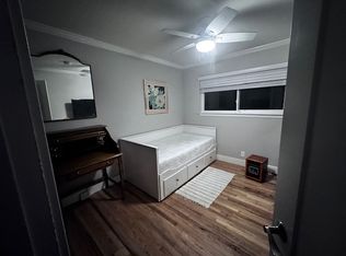 2652 Mohawk St, Santa Rosa, CA 95403