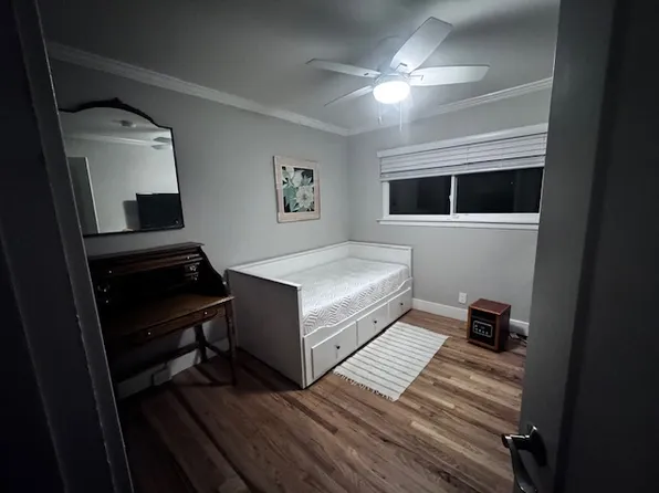 2652 Mohawk St, Santa Rosa, CA 95403