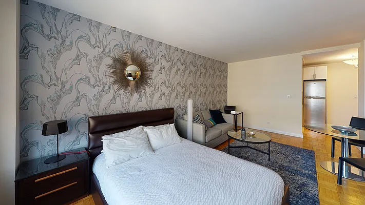 Rented by The Monterey | media 21