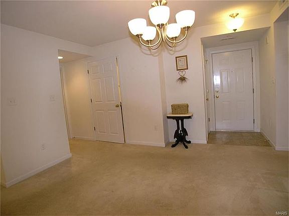 2nd image of 9740 Bexley Station Dr #7B