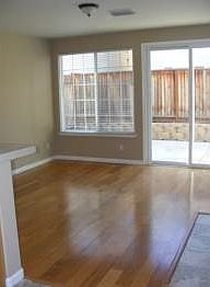 5th image of 77 E Legacy Dr