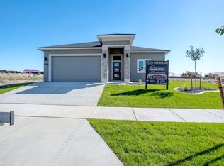 2434 Brodie Ln Richland WA 99352 Zillow