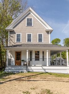 104 Woodbridge Road, York, ME, 03909