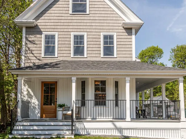 104 Woodbridge Road, York, ME 03909