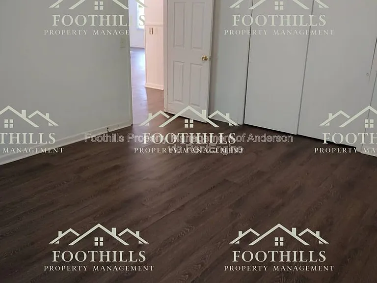 130 Tanglewood Dr #A — Photo 6