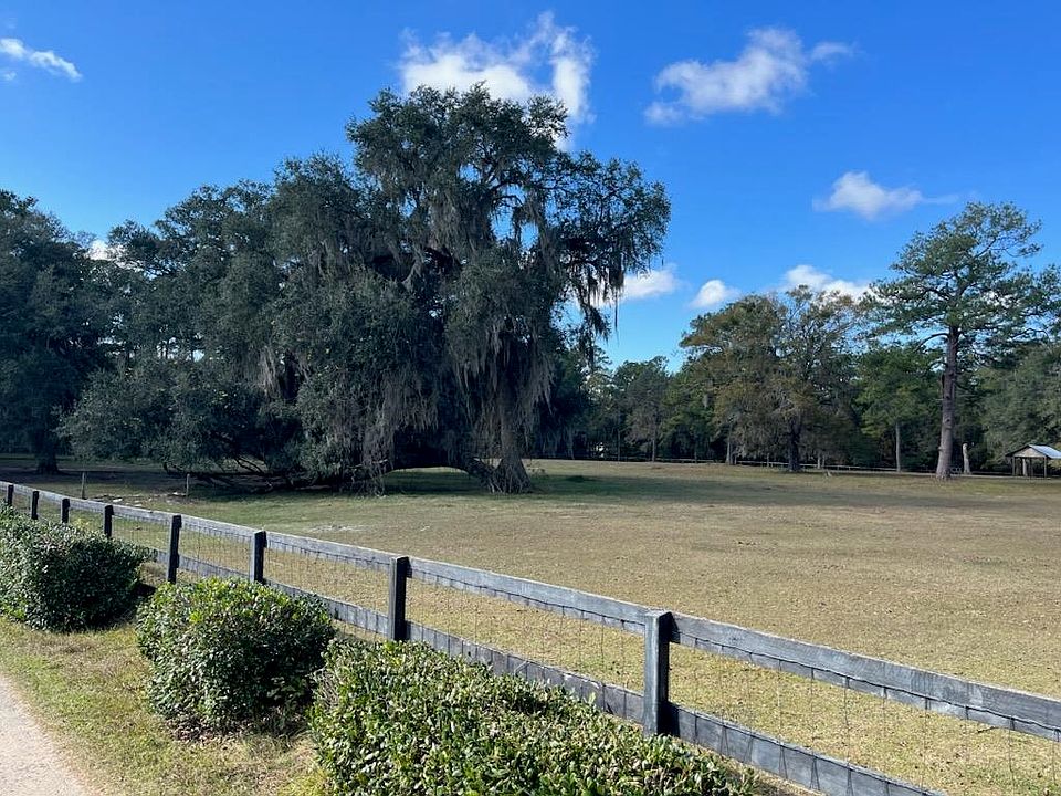 0 Freshwater Farms Rd, Tallahassee, FL 32309 | Zillow