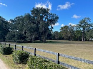 0 Freshwater Farms Rd, Tallahassee, FL 32309