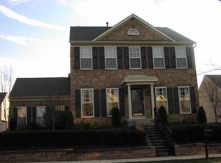 286 Barnhill Rd, Perkasie, PA 18944